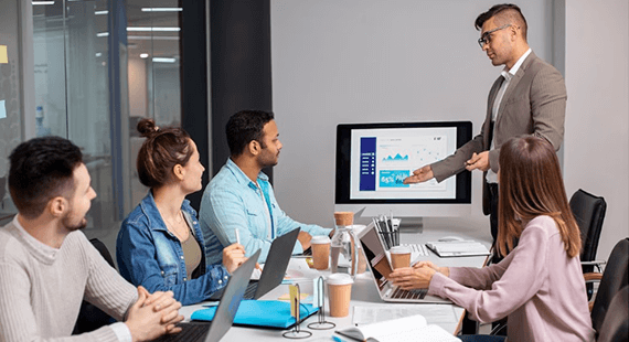 Business Web Agency This Business company Fast Solution Blog