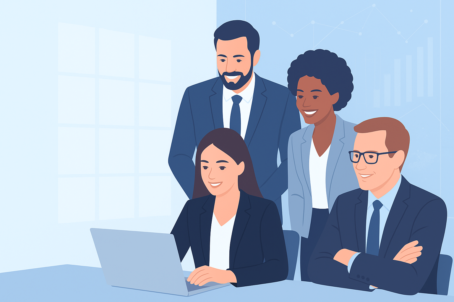 cimssoft_footer_image