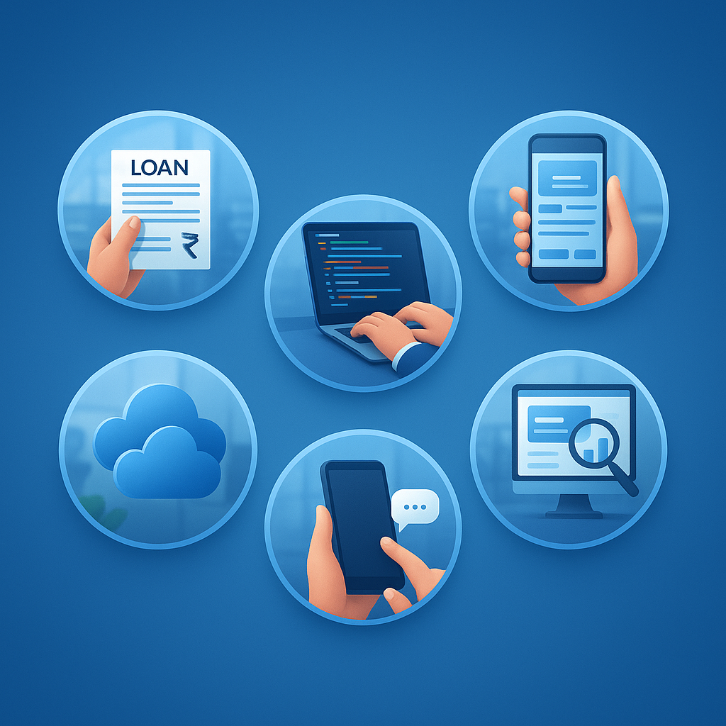 product_services_cimssoft_coimbatore