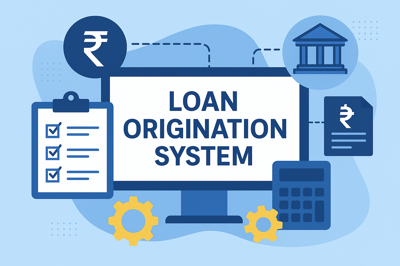 loan_origination_system_cimssoft_coimbatore_tamilnadu_india