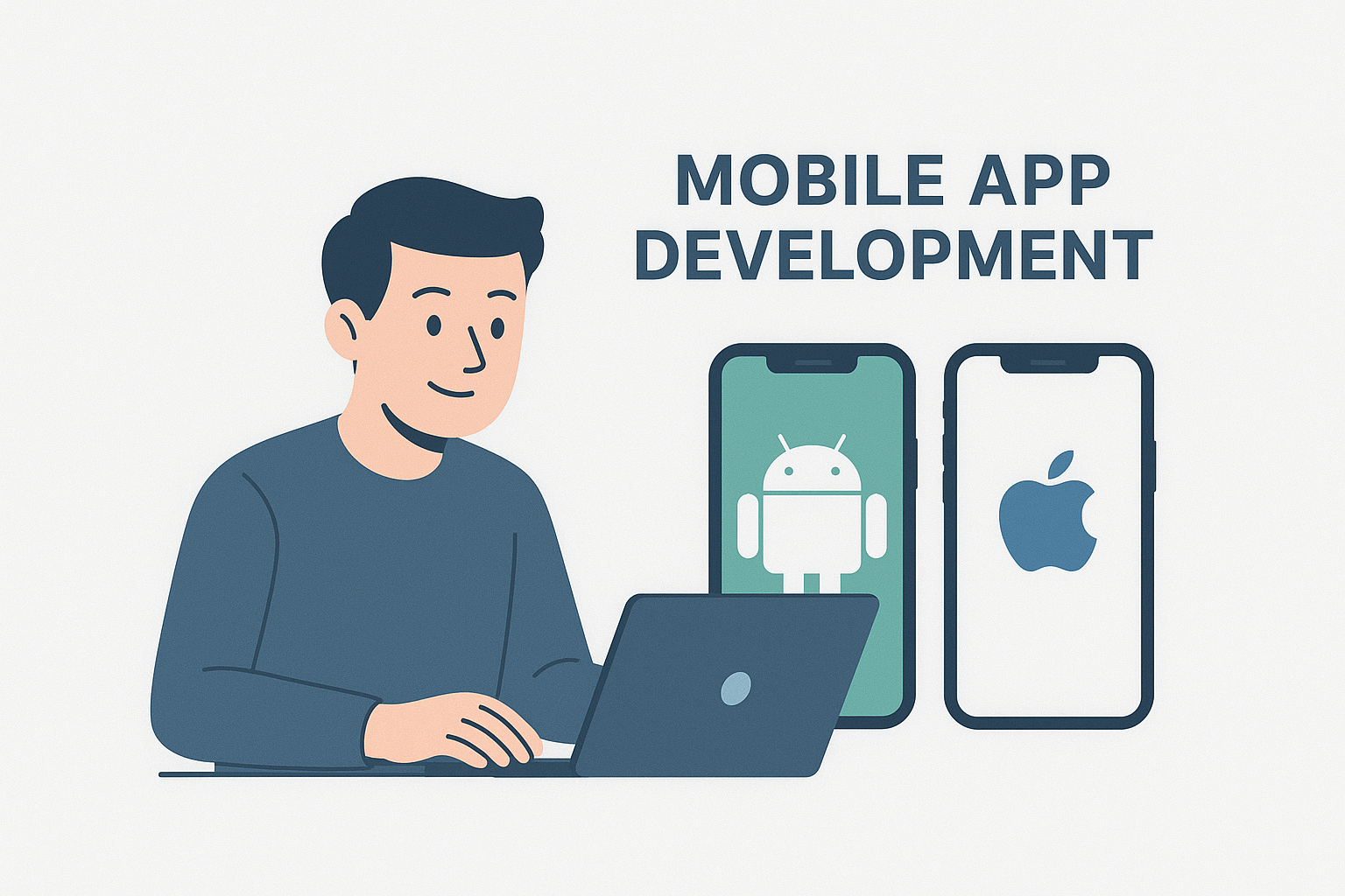mobile_app_development_cimssoft_coimbatore_tamilnadu_india